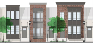 Carousel image b266d8ec392d5c528396 02072025 cam lutheran housing renderings