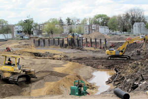 Carousel image bacaddd1af8696a60547 02182025 cam brownfields hal tsacrem viewe cleandirty crop 4.12.12