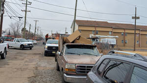 Carousel image bb0991d627dbd12f4baa 02192026 cam bulk trash collection img 3369