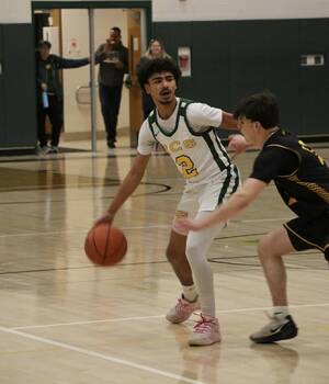 Carousel image c075b096f2da6b19be9e 0226 rnh b1 sports photo   boys basketball voorheesville 1