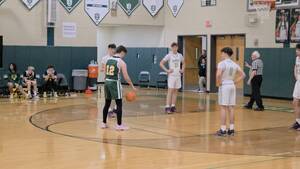 Carousel image c361de8d6140c2a5e310 0219 rnh b1 sports photo   boys basketball schalmont 1
