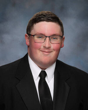 Carousel image c5c4d0ff8b845e20b5f3 022827  1 