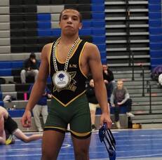 Carousel image cfe46732e81a30421edb 0213 rnh b1 sports photo wrestling bison 1 acomb cropped