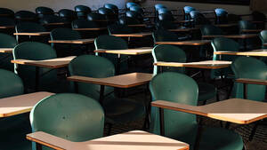Carousel image clone 1741181 cab7ad88fc9a10983d9b 02222026 cam emptyclassroom pexelsoliverhung26554859030281236