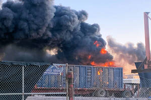 Carousel image d84a427d98c241fc4af0 02222025 cam fire