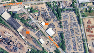 Carousel image ee705c45743cd529714c 02032026 cam county planning board emr aerial