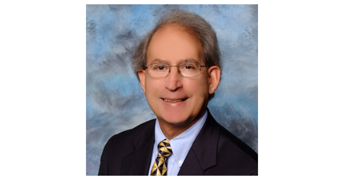 Imagine Announces New Board Members from Scotch Plains Scotch Plains