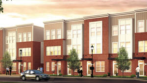 Carousel image 0123f5be0833f6c05b3f 03162026 cam michaels market rate housing