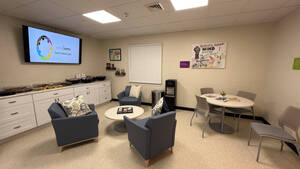 Carousel image 07316c612a2ee22da750 03062026 cam jail event inside img 3518