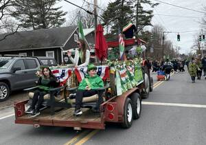 Carousel image 20a0285f1df5e2c84518 0320 gp a1 lede centerpiece article   st. patrick s parade 1