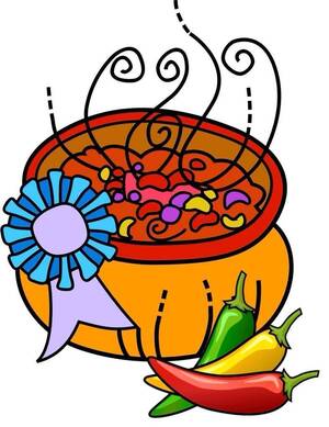 Carousel image 26bd77b418988f35072d 03 26comm chili cook off publicity image2026