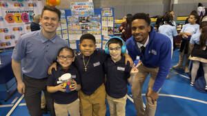 Carousel image 2941f54108c1f7c44c60 03262026 cam 1 stem img 3585