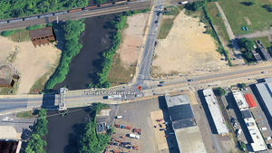 Carousel image 307fae0923af503df00b 03252026 cam river ave