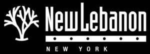 Carousel image 327d8b938f6e73284dbd 03 24news new lebanon horizontal logo 300dpi white