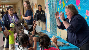 Carousel image 3831f0fac5c379b4570a 03042026 cam barbara kelly img 3488