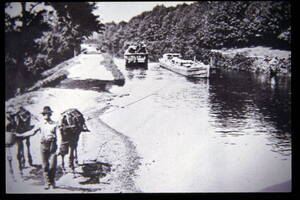 Carousel image 3aa8b5a6e4156c7804fb 0352