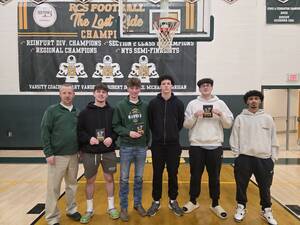 Carousel image 4bd5d19be2d7c89cd420 0326 rnh b2 sports photo   boys basketball banquet with 1 pic