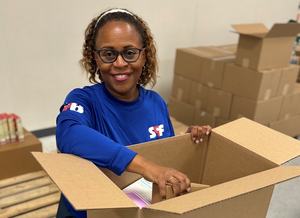 Carousel image 4e8ad007bf7f41c76e03 03272026 cam leslie food bank of sj   leslie