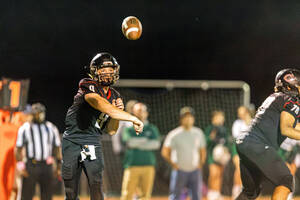 Carousel image 515c324823c51a2d3cc5 03 25schols cic chatham football  scaled