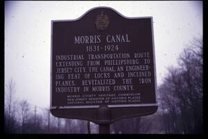 Carousel image 542b07d1cbdfed3cb84b 0365