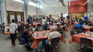 Carousel image 5479808fc82c2dc12710 031820206 cam cathedral kitchen