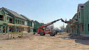 Carousel image 61849e339791ea0ca1f5 03312026 cam ablett new