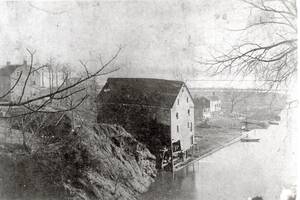 Carousel image 63e7bb893c37e1f519c3 0319 rnh a1 centerpiece downpage article photo   once upon a time   why coeymans 1