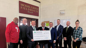 Carousel image 6eaef5a331d0eff97504 03192026 cam hoc img 9770