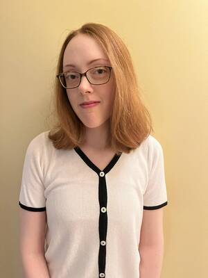 Carousel image 7899ab078ea9778b2e83 0312 rnh a3 must run press release photo   history talk serfilippi with 1 pic