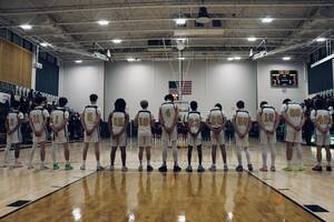 Carousel image 841774a4dd9fef1691a3 0305 rnh b2 sports photo   boys basketball gloversville 1