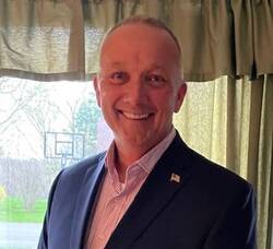 Carousel image 8ad1b1ef5846bfa15956 0312 rnh a1 siderail article   highway superintendent resigns with 1 pic