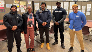 Carousel image 8f75411ae884a9d083eb 03022026 cam cath kitchen