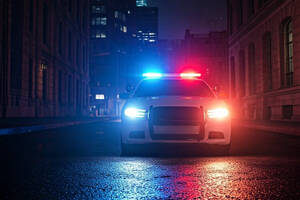 Carousel image b27d8b744502ac79dda7 03312025 police shutterstock 2542679877
