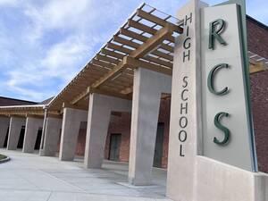 Carousel image bd681ecf419e50898850 0305 rnh a1 lede article photo   district budget attrition with 1 pic