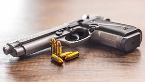 Carousel image be1ae0f3ea4fb03faa99 03202026 cam murders shutterstock 2368263431