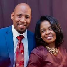 Carousel image c530c85fe8675b932978 0326 rnh a1 lede article photo   riverview anniversary preview 1