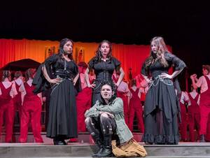 Carousel image c64c7b04080071ca9ab5 0312 rnh a1 centerpiece downpage article photo   rcs musical hadestown 1