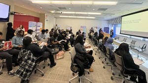 Carousel image c653200ec2360aba5076 03032026 cam truist session