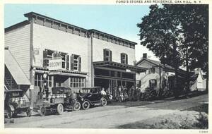 Carousel image c74b8f9d5b949d4ba828 0320 gp a8 column photo   oak hill and vicinity 2