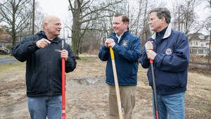 Carousel image clone 1711658 4f074be51860d085e2a2 03122026 linktrailcamco linktrail42