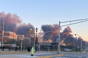 Carousel image d91548bcfa67028e728e 03052025 cam emr fire img 3337