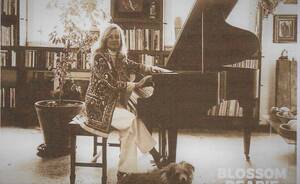 Carousel image d9d0c7712686cb4d4d00 0306 gp a8 column photo   oak hill and vicinity 4