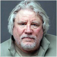 Carousel image e0bc94937a70b0359d7a 03 02 26 steven berger