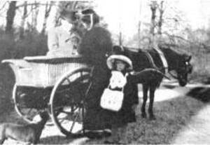 Carousel image f2fd73f15ab392534c05 03 26comm clermontservant