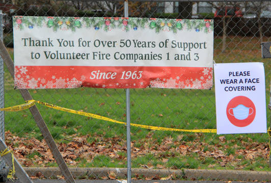 Top story 5b453b2a460b0db354fb 036