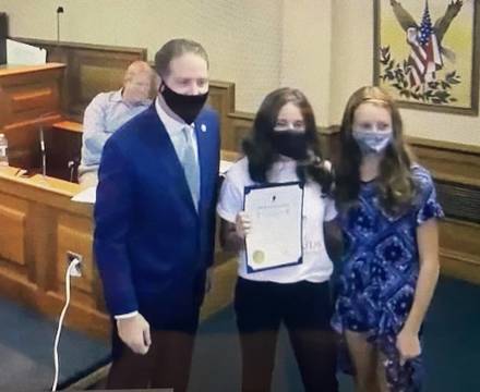 Top story f45c1784faab93e28dbe 0320c8cf ba35 411d b800 57abca896d59