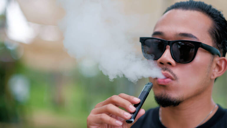 ox tobacco White Ox Single Automatic - The White Ox ox tobacco White Ox Single Automatic - The White Ox