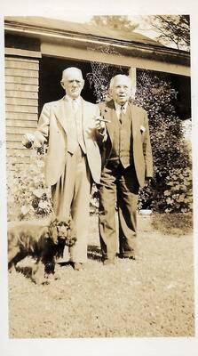 Carousel image 004bd976eaeab360bcd7 0417 gp a8 column photo   oak hill and vicinity 2