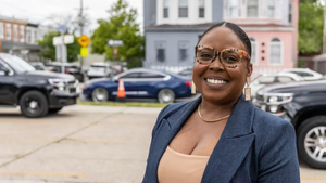 Carousel image 06815bedc6fda31bfd81 04102026 cam tameeeka mason