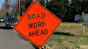 Carousel image 09858c95177e12604199 04242026 cam road work img 8924